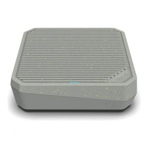 Connect Vero W6m Wi-Fi 6E Mesh Route | Acer Vero Connect W6m - wireless router - Wi-Fi 6E - desktop | AXE7800 | 2.4 GHz / 5 GHz